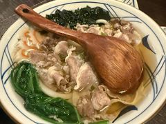 -哥哥の深夜食堂(红松东路店)