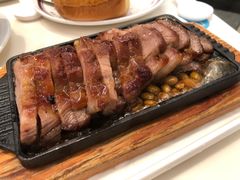 -太兴餐厅(东方广场分店)