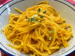 -荆九爷爆炒桥头三嫩(浙大店)