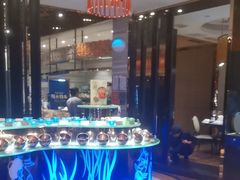 -阳光码头海鲜火锅(世纪大道店)