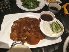 -大宅院(西溪路店)