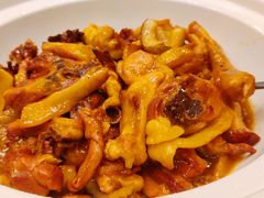 -顺风山庄(水濂山店)