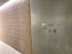 -BR光电保养
