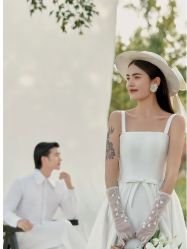 -东方摄影(通运路店)