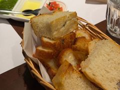 -CAPARESH開府莱舍(望京金辉店)