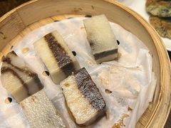 -品悦(崇明凯悦店)