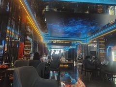-屋有岛沉浸游戏旗舰店(中山公园店)