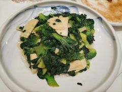 -一品粤珍轩(吴中路店)