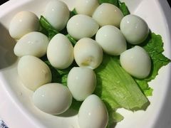 -锅说大脸毛肚重庆老火锅(佐阾店)