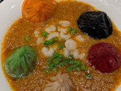 -童福兴·南京菜(老门东店)