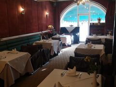 -成桂西餐厅·42年的味道(五大道疙瘩楼店)