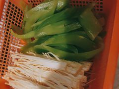 -永兴外婆桥(城中万达店)