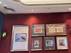 -新雅粤菜馆(南京东路店)