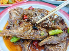 -小民大排档(光谷店)