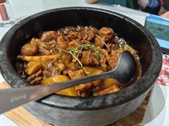 -粤小馆(天安云谷店)