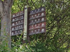 -云龙山