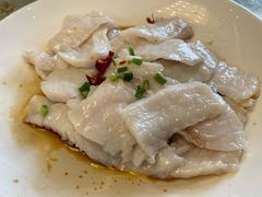-新聚丰菜馆(太监弄店)