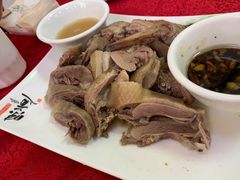 -裕华(南华东路店)