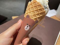 -京旬海鲜放题·铁板烧自助餐厅