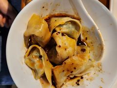 -苏小柳手作点心(控江旭辉分院)