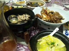-临家闽南菜(翔安店)