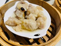 -如轩·海鲜砂锅粥·潮汕菜(海珠店)