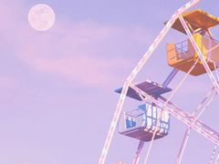 -小西家作(富力爱丁堡店)