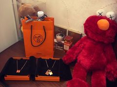-HERMES(湖滨银泰in77店)
