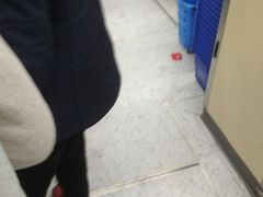 -沃尔玛购物广场(南城印象汇店)