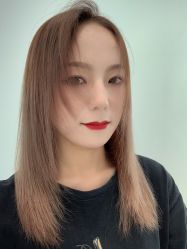 -G-SAGA形象设计