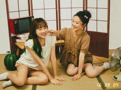 -海马体大师店(上海华润时代广场大师店)