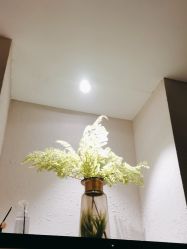 -香秀空间科技抗衰·美容中心