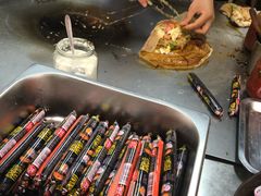 -缘顺缘兴玉米饼(吉杨路店)