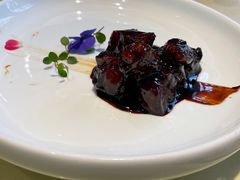 -孔乙己(后海店)