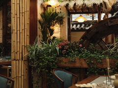 -大理董·董家小厨野生菌火锅(古城旗舰店)