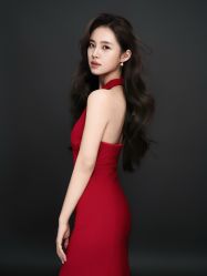 -瞳摄影写真旗舰店