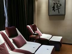 -水悦江南·spa·采耳·足道(大宁店)