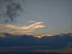 -大姆山草场