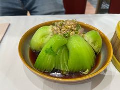 -小榄人家酒楼(民安店)