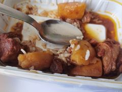 -禾珍珠家常小馆(河南博物院店)