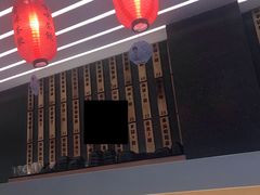 -鲜芋仙(中华广场店)