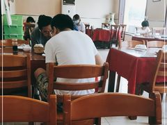 大堂-天瑞祥烧麦馆(芥园西道店)