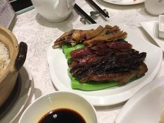 -鸿星海鲜酒家(格兰中心店)