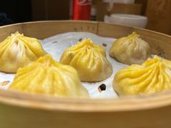 -南小蟹手工點心(三里屯店)