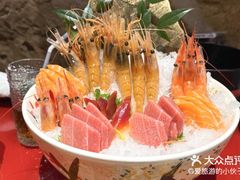 -佬肥猫(国华广场店)