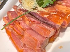 -花园茶楼(兴城西路店)