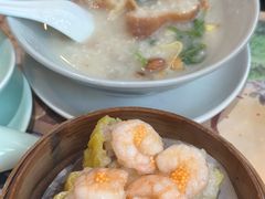 -点都德(海岸城店)