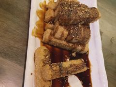-日食记精菜馆(建邺万达店)