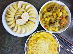 -爱月宝月嫂·育儿嫂(哈尔滨总店)