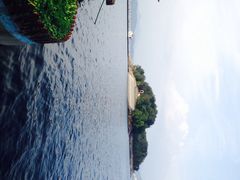 iphone_upload_pic-千岛湖石林